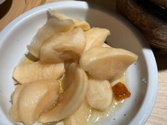 -佬肥猫(周浦万达店)