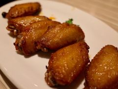 -必胜客(海滨店)