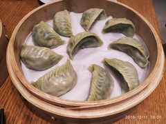 -鼎泰丰(云顶高原店)