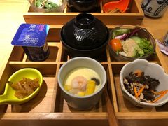 -沼津港渔市(宏伊国际广场店)