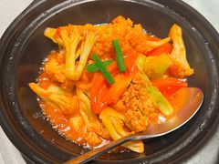 -晶采轩(万象天地店)