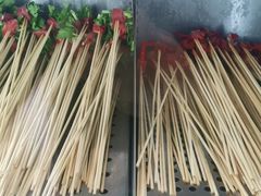 -大斌家串串火锅(汇一城店)