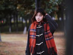 -滆湖低碳生态公园