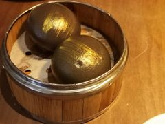 -来龙里 精致 东南亚餐室(万象城店)