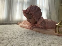 -爱你宝贝孕婴亲子摄影美学馆(绍兴店)