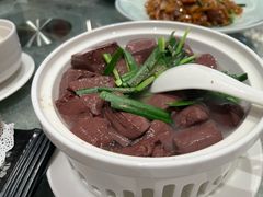 -猪肉婆·德景轩