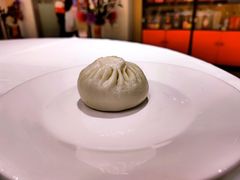 外婆包-安徽大厦中餐厅
