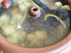 -滇越乘象云南餐厅(次渠店)