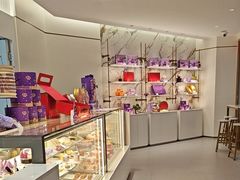-GANSO元祖食品(白下店)