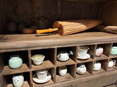 -冰拾叁(新都店)