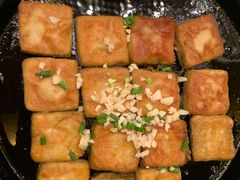 -中国徽菜·徽商故里(远大店)