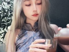 -Wave 未(万科广场店)