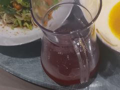 -凤凰园烤鸭店·唐山菜·传承花椒肉(老唐丰路店)