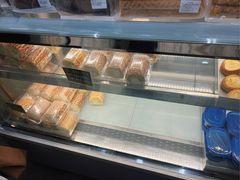 -纯坊佳哥手作(江汉路店)