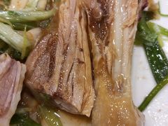 -粤·向群饭店(龙津东路总店)