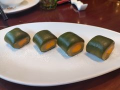 -南堂馆·新川菜(天府三街店)