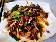 -廣味潮鲜·一品潮滋味(五道口店)