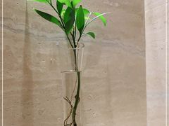 -宁波威斯汀酒店