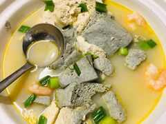 -乌记大厨餐厅