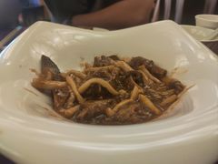 -三亚亚龙湾红树林度假酒店