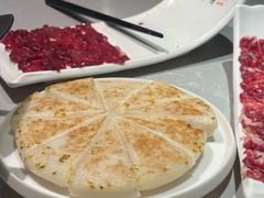 -俏牛哥鲜牛肉牛肆馆(重庆天地店)