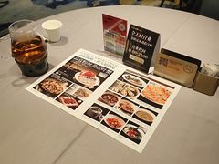-徐记海鲜(大雁塔|金都店)