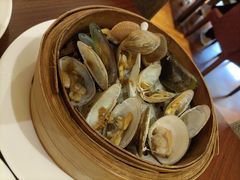 -马哥孛罗咖啡厅·Cafe Marco (厦门马哥孛罗东方大酒店)