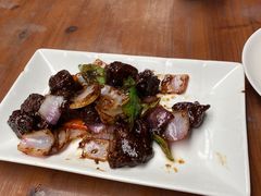 -三林本帮馆(中林街店)