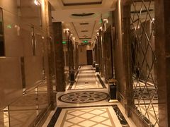 -牧歌KTV(广济南路店)