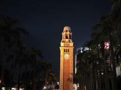 -海港城