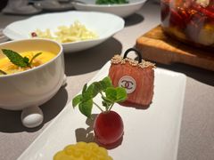 -明州府(文化广场店)