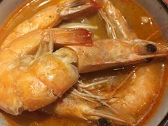 -石葵(锦业时代店)