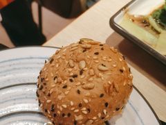 -大快活(罗湖商业城分店)