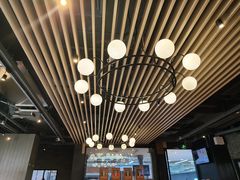 -避风塘(五角场店)