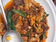 -老湘亲·品鉴湘菜(蔡塘爱琴海店)