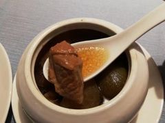-79号渔船海鲜饭店(宝安店)