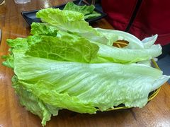 -曹丞相·地锅鸡·地锅鱼(武林店)