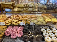 -多乐之日(西直门店)