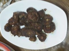 android_upload_pic-炙热童年·老北京炙子烤肉(南锣鼓巷店)