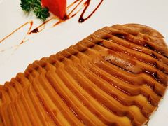 -苏浙汇(古北店)