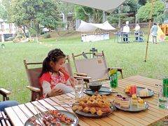 -天目湖御水温泉·度假酒店