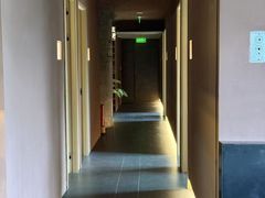 -茗知道茶馆(世博源店)