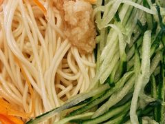 -耿福兴(罍街店)