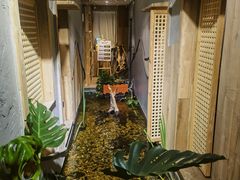 -邈墨茶馆(凤起路店)