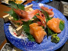 -王氏炉匠·烧鸟·居酒屋(双井店)