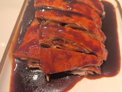 -三玛璐酒楼(汉口路店)