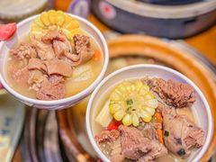 -靓靓蒸虾·头牌蒸虾(南山桂庙店)