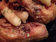 -CHICKEN NOW韩式炸鸡&啤酒