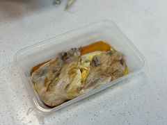 -山水肠粉(盐田店)
