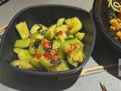 -聚味瞿记·龙虾堂(望城店)